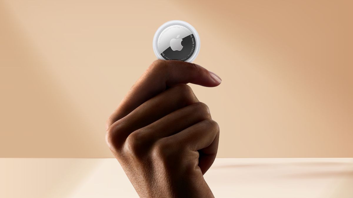 Why the Apple AirTag 4 Pack Remains the Smartest Tracker Choice in 2025