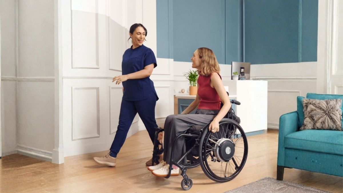Amazon One Medical: The Smart Healthcare Solution for Busy Modern Lives
