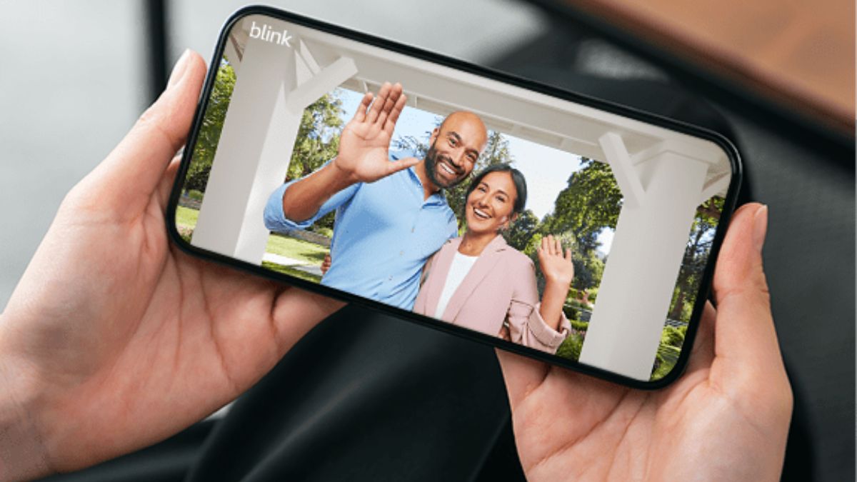 Blink Camera Subscription Plans: Complete Guide to Basic, Plus & Free Options (2025)