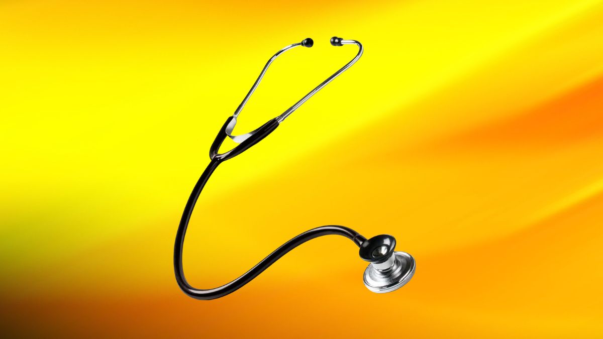 How the Prestige Medical Spraguelite Stethoscope Balances Versatility, Comfort, and Value for Everyday Clinical Use
