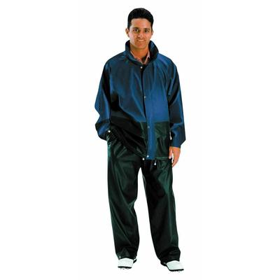 Tingley Rubber Corp. - Stormflex Jacket