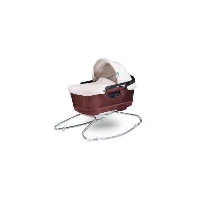 Orbit Baby Bassinet Cradle G2