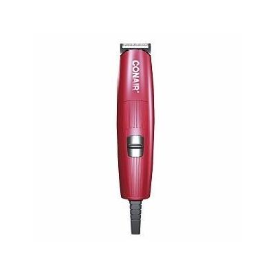 Conair Corded Beard & Mustache Trimmer, GMT8CS by Conair Conair