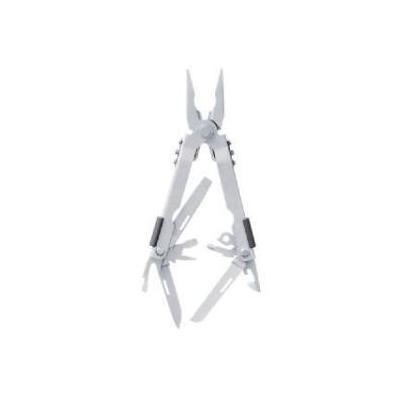 Needlenose, Multi-plier, 600 Clam