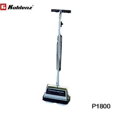Koblenz P1800 Commercial Floor Polisher