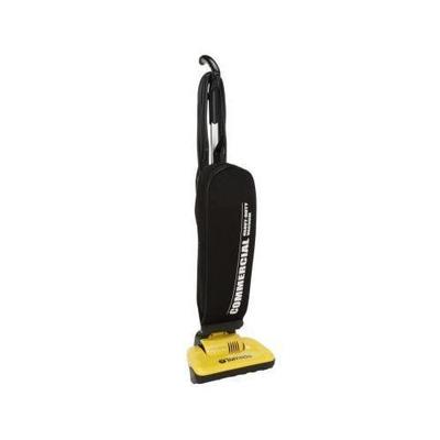 Tornado Prolite Commercial Heavy Duty Upright Vacuum Cleaner 97130