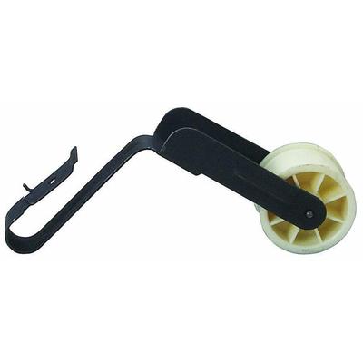 ERP Dryer Idler Pulley (ER691366)