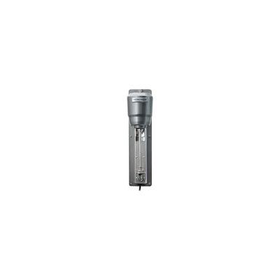 Hamilton Beach Wall-Mount Drink Mixer - Gray - HMD300