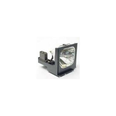 Epson ELPLP79 Epson Replacement lamp for EB-570; EB-575W; EB-575WI