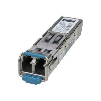Cisco 1000MBPS MULTI-MODE RUGGED SFP (ITEM ALSO KNOWN AS : CSC-GLCSXMMRGD-) glc-sx-mm-rgd-