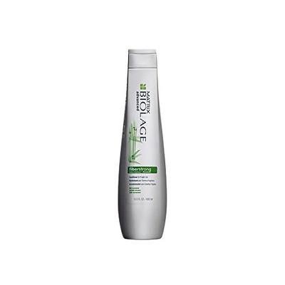 BIOLAGE Advanced Fiberstrong Conditioner For Fragile Hair, 13.5 Fl. Oz.