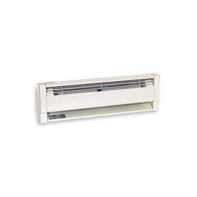Dayton 3UG28 Baseboard Heater