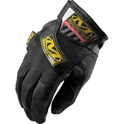 Mechanix Wear Carbon-X Level 1 Glove, MD