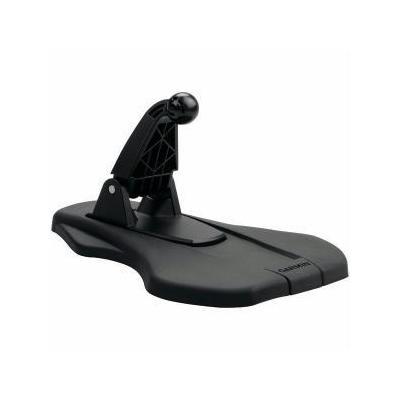 Garmin 010-11280-02 Friction Mount