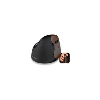 Evoluent Ergonomic mouse Evoluent VerticalMouse 4 Right wireless small
