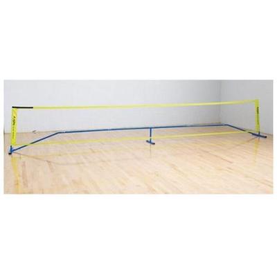 SSG 10 Funnet Game Net System