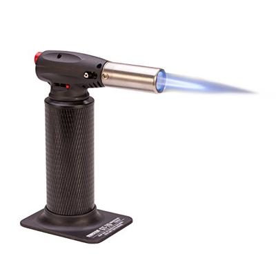 Master Appliance GT-70 General Industrial Professional Butane Torch with Metal Tank