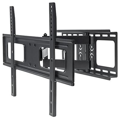 Manhattan Products 461283 Universal Flatpanel TV Monitor Full Motion Mount