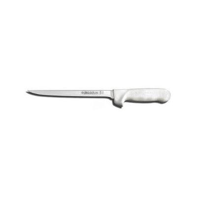 Dexter-Russell Sani-Safe Series S133-8PCP 8 in. Fillet Knife