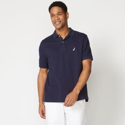 Men's Clothing