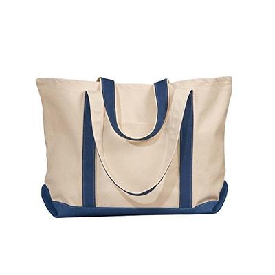 Handbags & Luggage