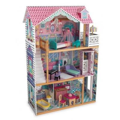 KidKraft Annabelle Dollhouse