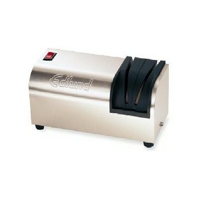 Edlund 395-230V Electric Knife Sharpener