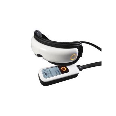 Customizable Program Eye Massager - Sharper Image - Prosepra