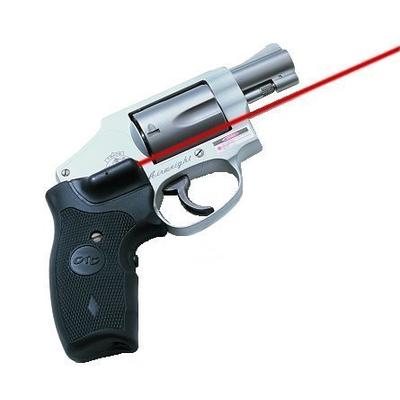 Crimson Trace LG305 Laser Grip