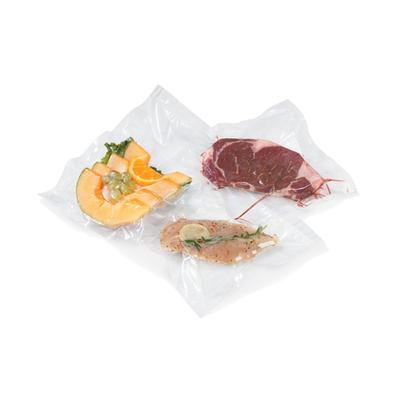 Vollrath Vacuum Sealer Bags (40813)