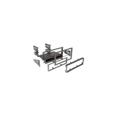 Metra 99-2003 Multi Vehicle Installation Kit