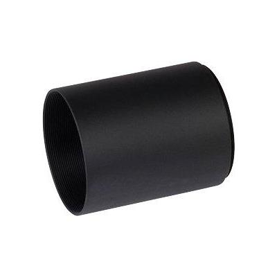 Weaver Weaver Super Slam Sunshade (Black, 42mm)