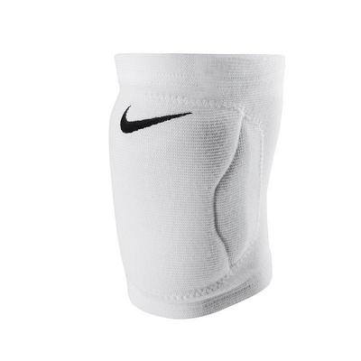 Nike Streak Volleyball Knee Pad NVP05