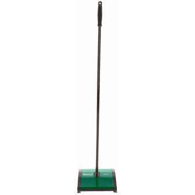 Bissell BG23 Manual Sweeper