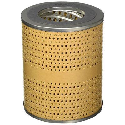 Baldwin Filters PT268 Heavy Duty Hydraulic Filter (5 x 6-1/8 In)