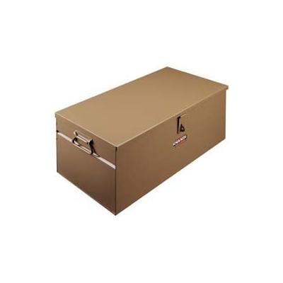 Knaack (28 Jobmaster Chest Tool Box
