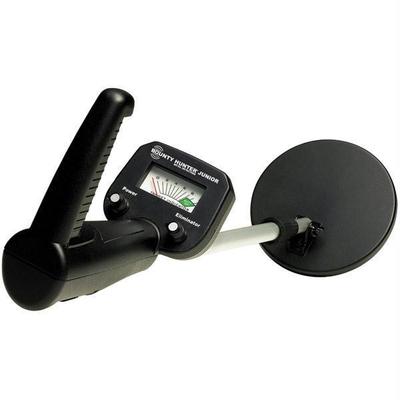Bounty Hunter Junior Metal Detector