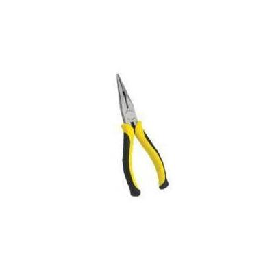 Stanley 89-869 Plier