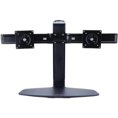 Ergotron Neo-Flex Display Stand