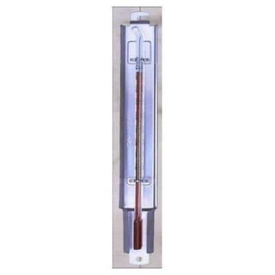 Taylor Precision 5499 Orchard Minimum Registering Thermometer