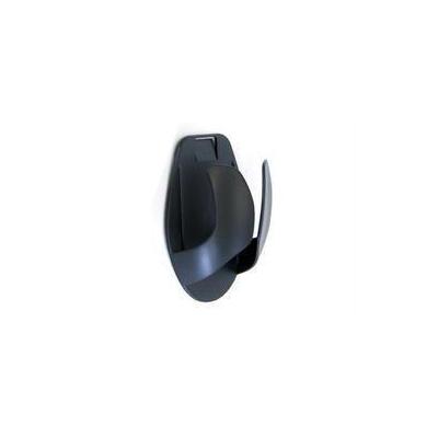Ergotron Mouse Holder (99-033-085)