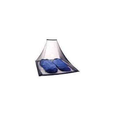 Sea to Summit Mosquito Net AMOSD Double