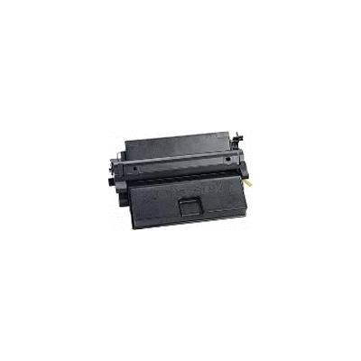 Xerox Black High Capacity Toner Cartridge