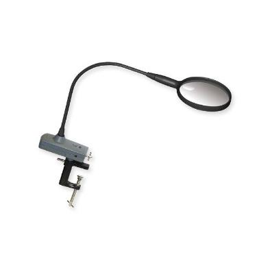 Carson MagniFlex LED Magnifier, by Carson Optical