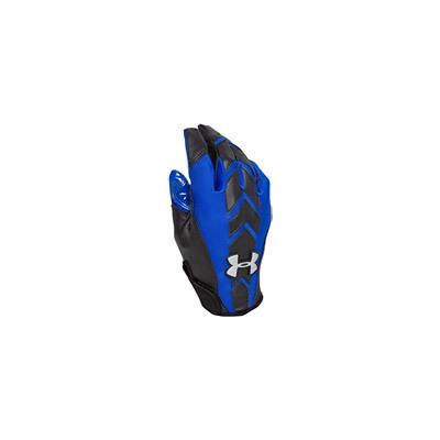 Under Armour Blitz Receiver Gloves