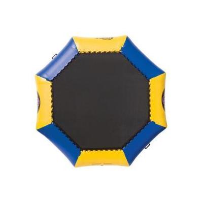 Rave Sports Bongo 10 ft. Inflatable Water Trampoline