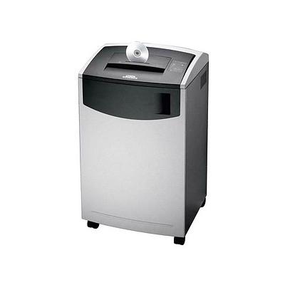 Fellowes Powershred PS420C Cross Cut Paper Shredder