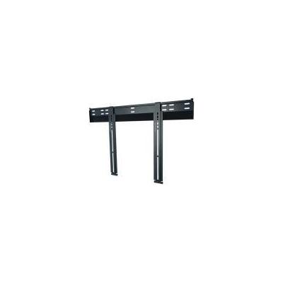 Peerless Suf660p Universal Ultra-thin Flat Panel TV Mount