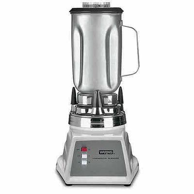 Waring 7011S 32 oz Two-Speed Blender