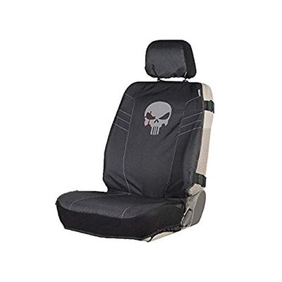 Chris Kyle American Sniper Tactical Low Back Seat Cover, Water Resistant with Seat back adjustable r